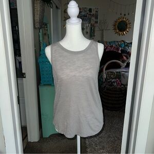 Athleta Tank Top 🤍